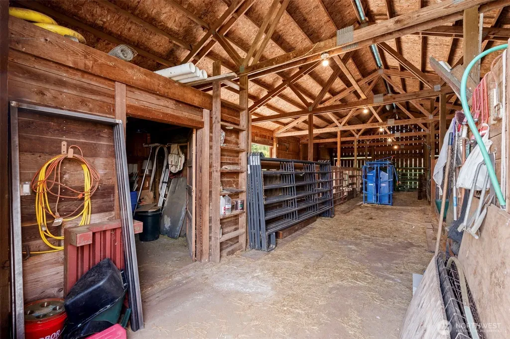 2141 14 Wildwood Road Curtis WA 98538