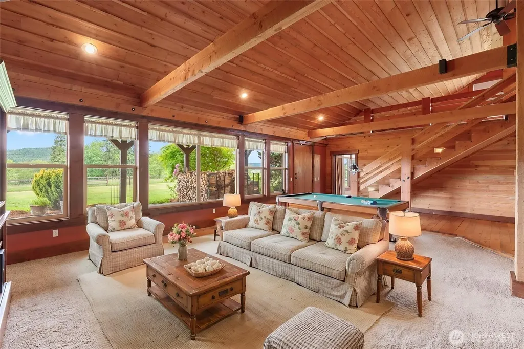 2141 14 Wildwood Road Curtis WA 98538