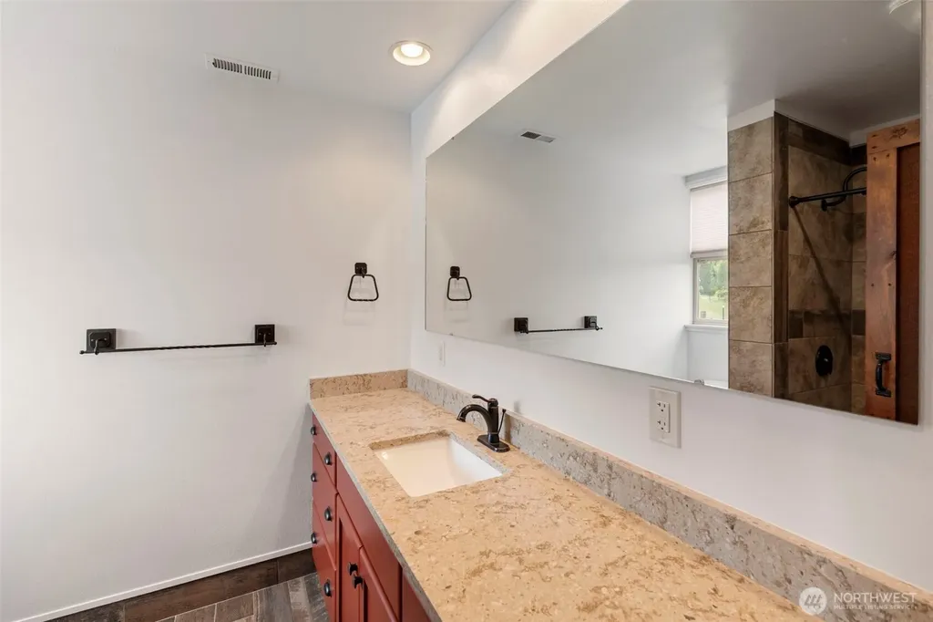 2141 14 Wildwood Road Curtis WA 98538