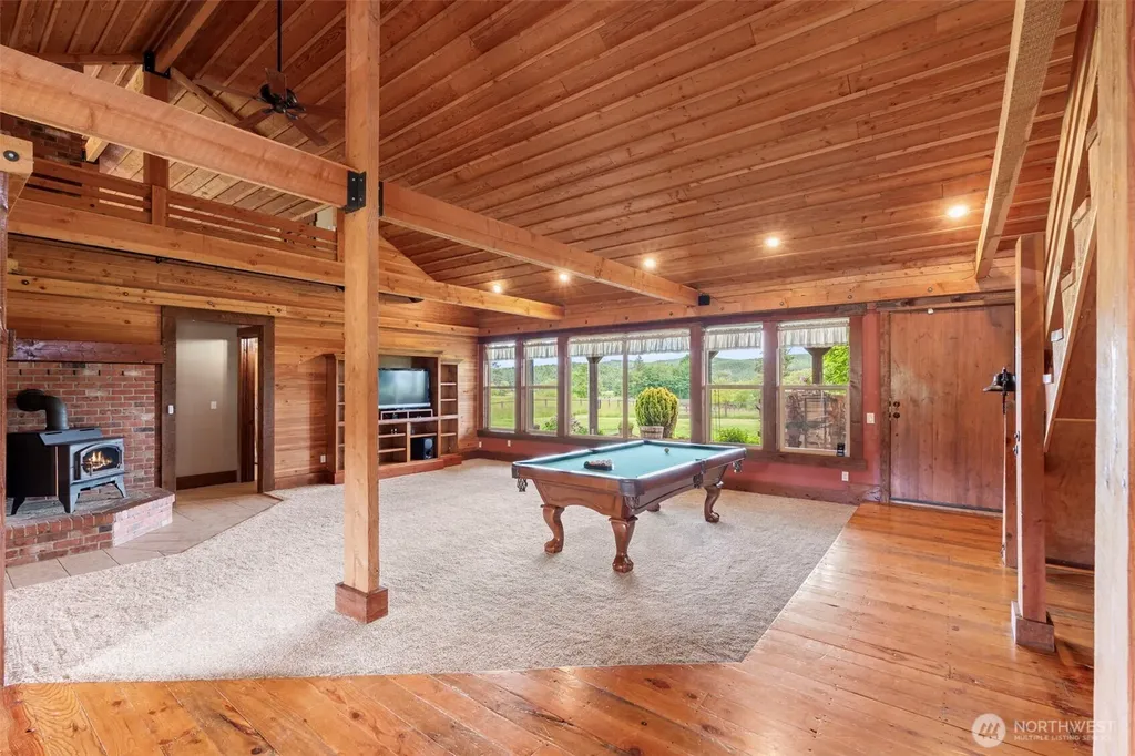 2141 14 Wildwood Road Curtis WA 98538
