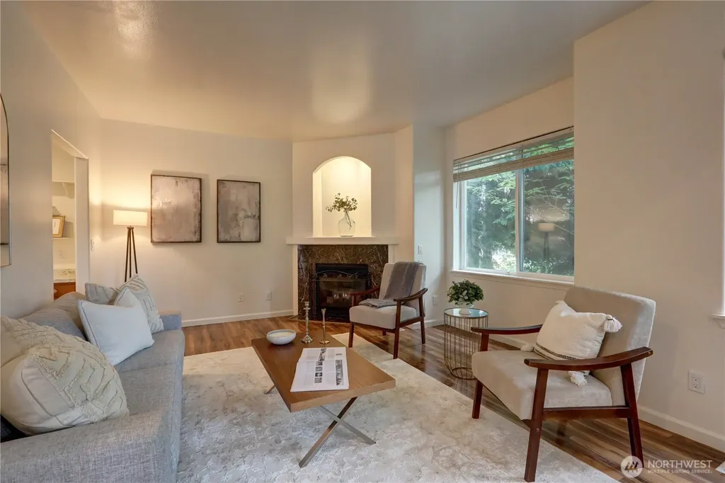 434 S 156th Street Burien WA 98148