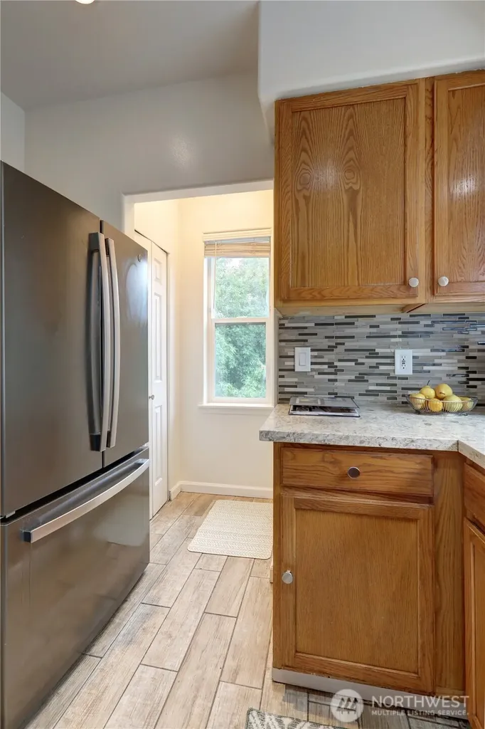 434 S 156th Street Burien WA 98148