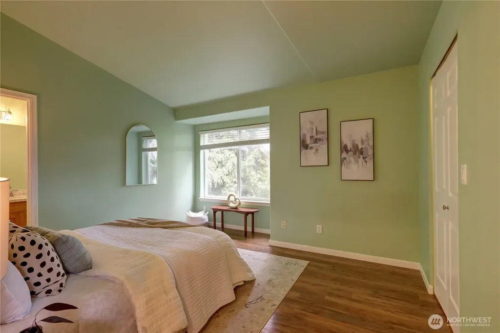 434 S 156th Street Burien WA 98148