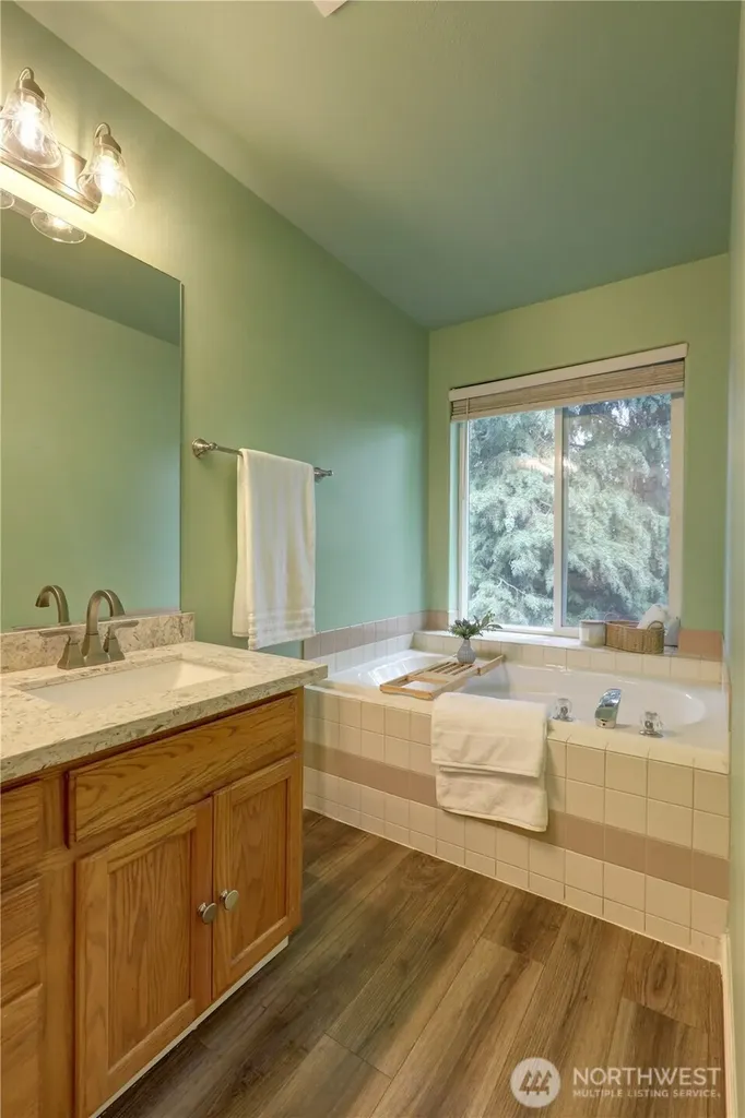 434 S 156th Street Burien WA 98148