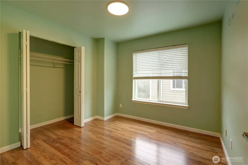434 S 156th Street Burien WA 98148