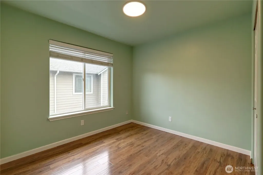 434 S 156th Street Burien WA 98148