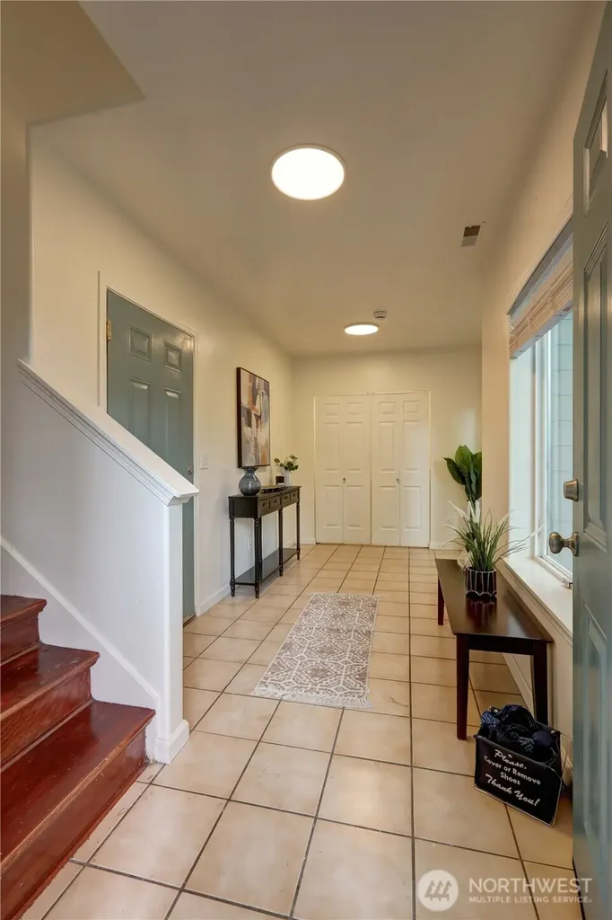 434 S 156th Street Burien WA 98148