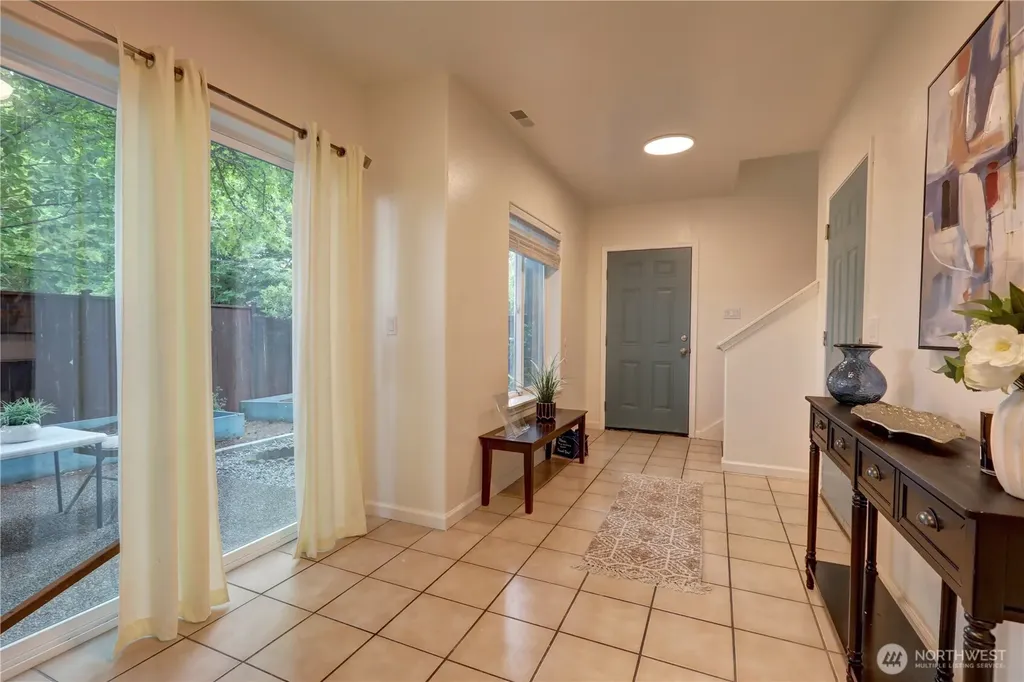 434 S 156th Street Burien WA 98148