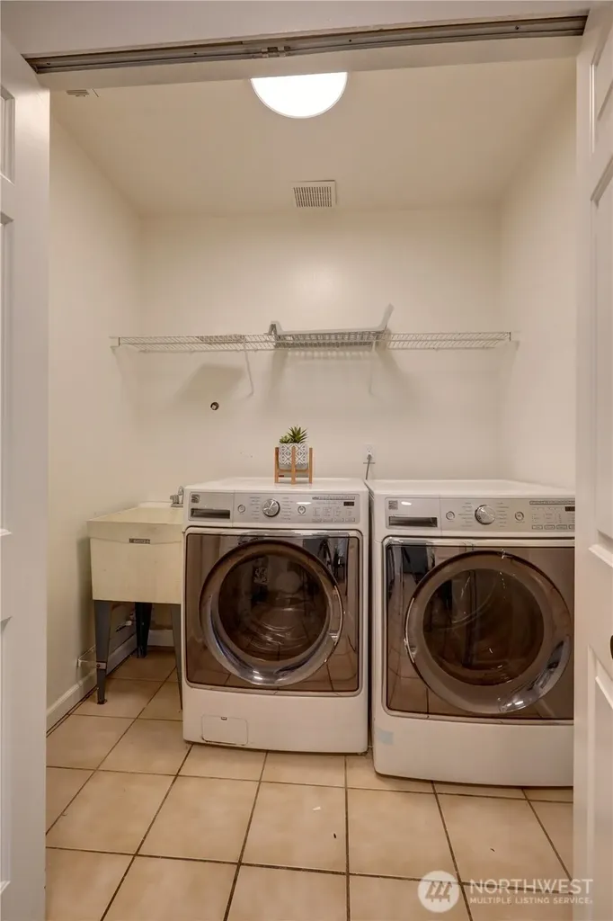 434 S 156th Street Burien WA 98148