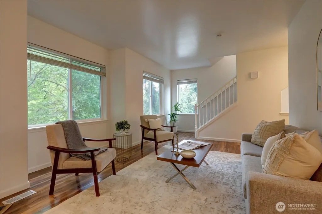 434 S 156th Street Burien WA 98148