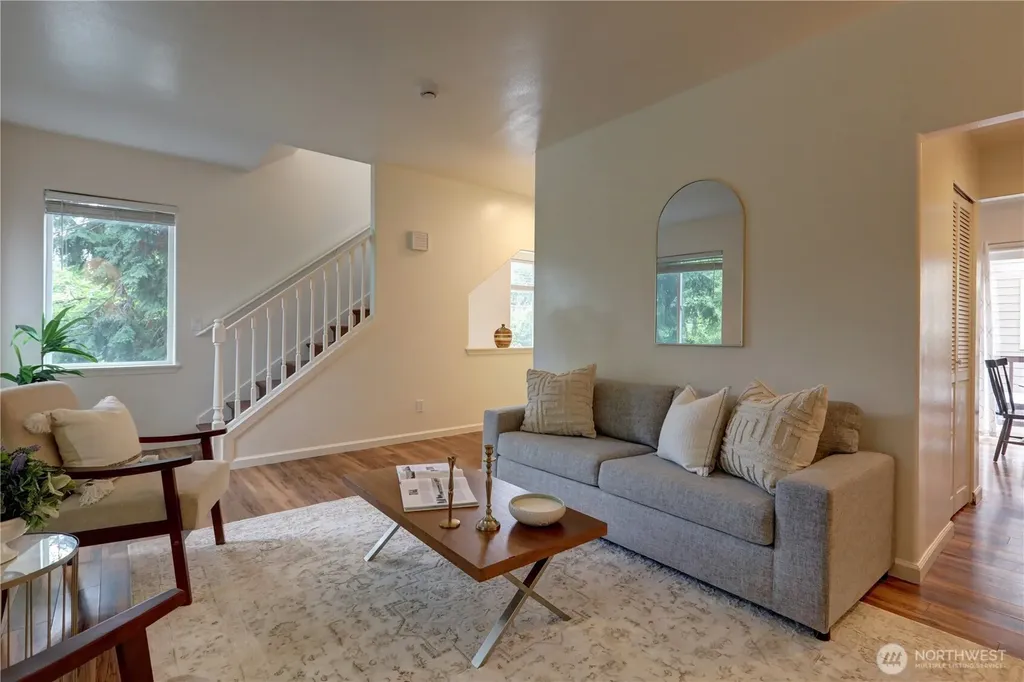 434 S 156th Street Burien WA 98148