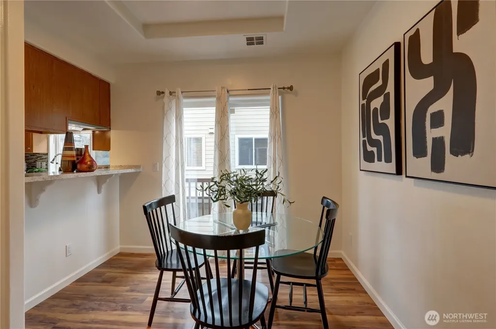 434 S 156th Street Burien WA 98148