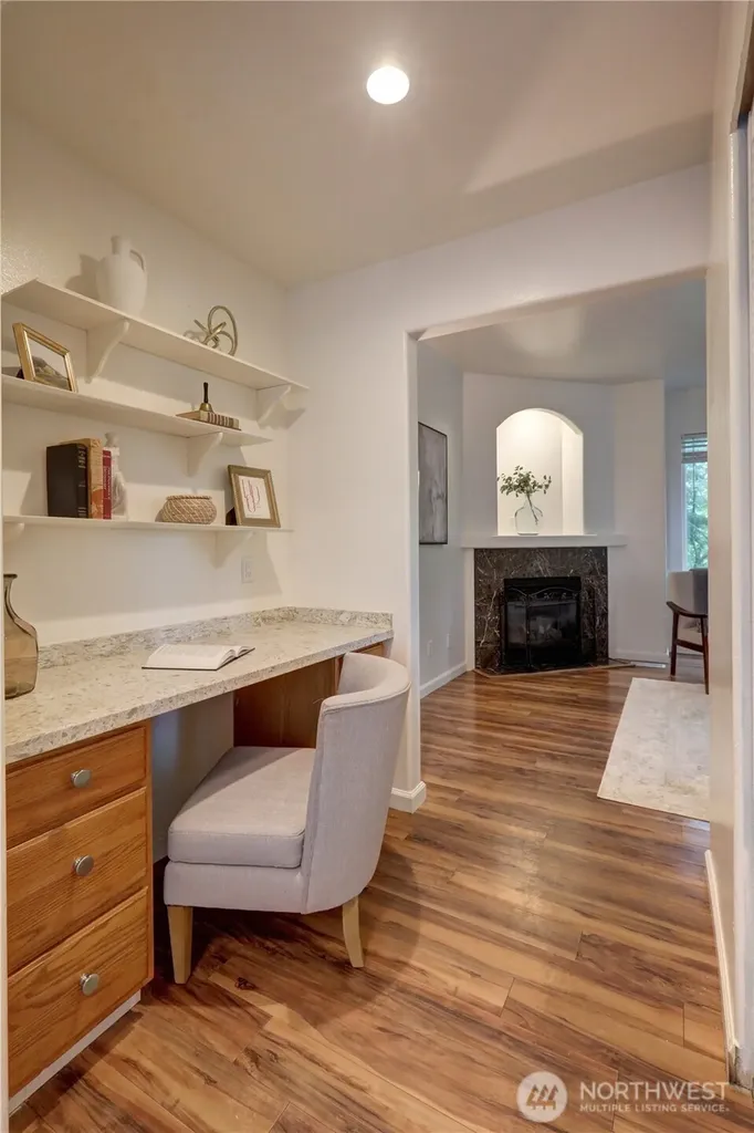 434 S 156th Street Burien WA 98148