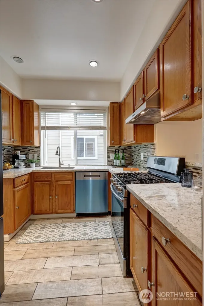 434 S 156th Street Burien WA 98148