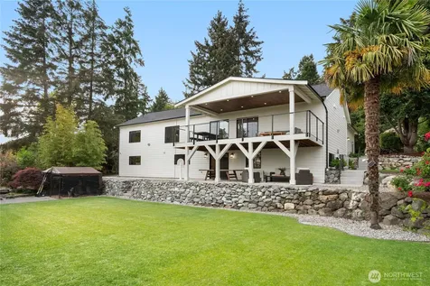 11016 46th Street E Edgewood WA 98372