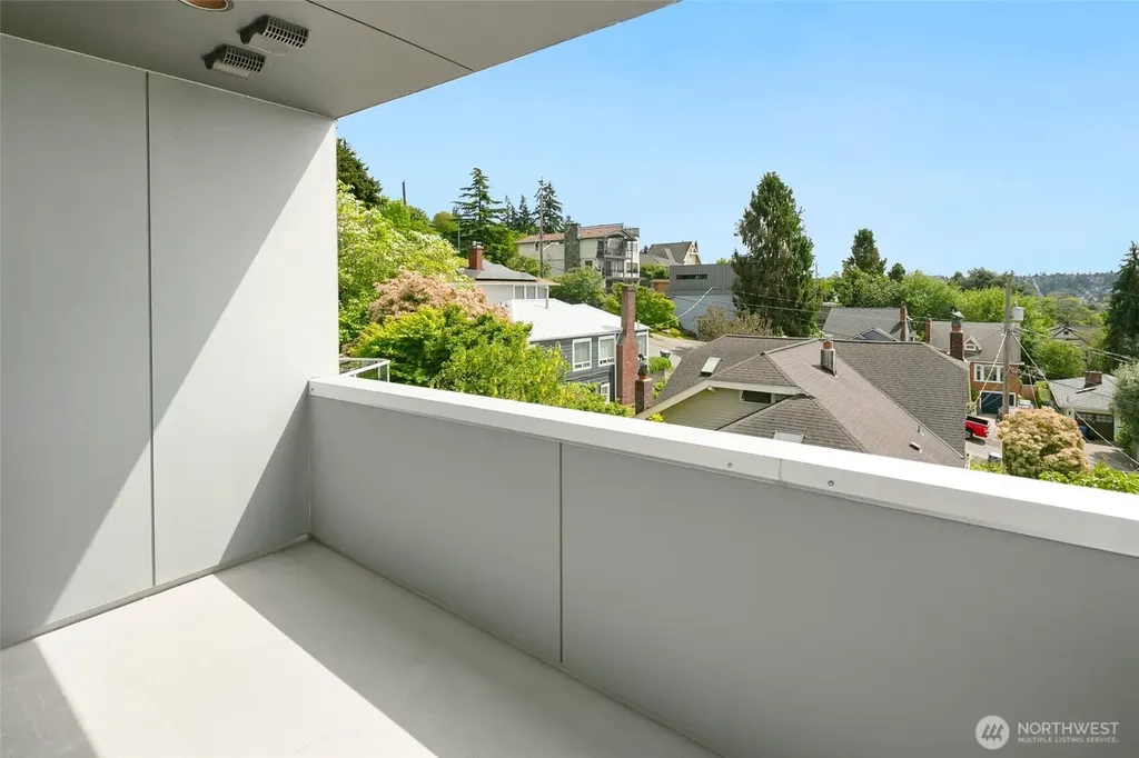221 NW 50th Street Seattle WA 98107