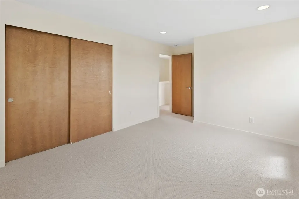 221 NW 50th Street Seattle WA 98107