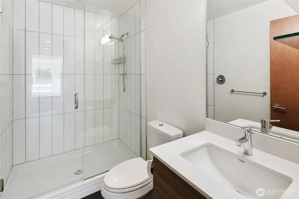 221 NW 50th Street Seattle WA 98107
