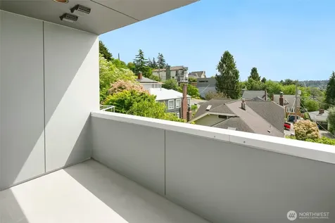 221 NW 50th Street Seattle WA 98107