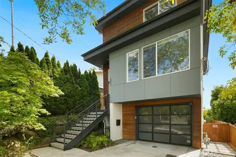 221 NW 50th Street Seattle WA 98107