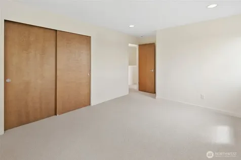 221 NW 50th Street Seattle WA 98107