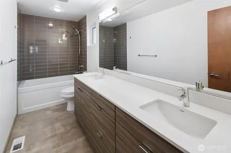 221 NW 50th Street Seattle WA 98107