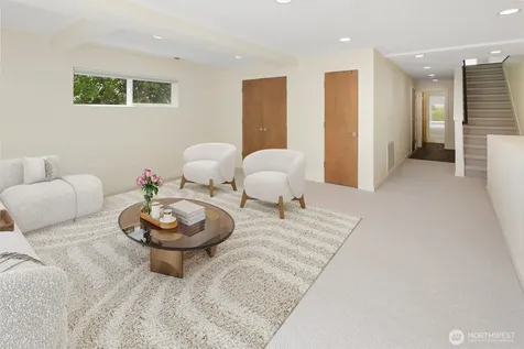 221 NW 50th Street Seattle WA 98107