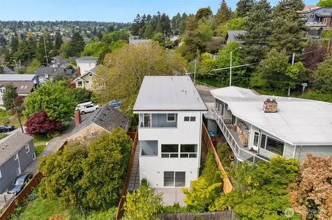 221 NW 50th Street Seattle WA 98107