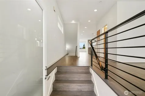 221 NW 50th Street Seattle WA 98107