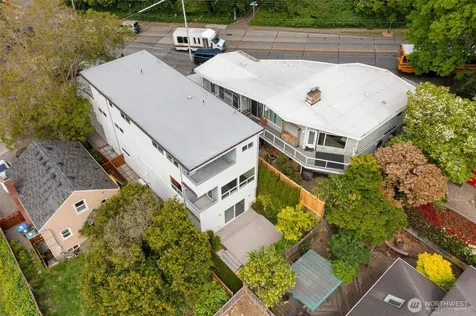 221 NW 50th Street Seattle WA 98107