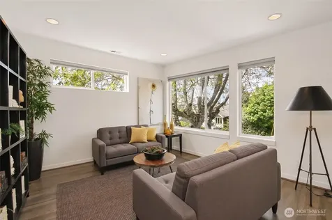 221 NW 50th Street Seattle WA 98107