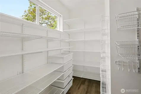 221 NW 50th Street Seattle WA 98107