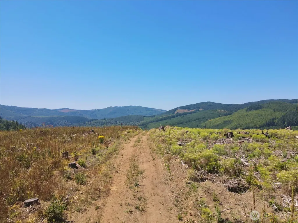 3700 Little Kalama River Road Woodland WA 98674
