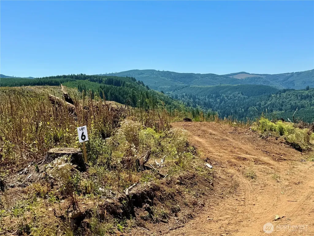 3700 Little Kalama River Road Woodland WA 98674
