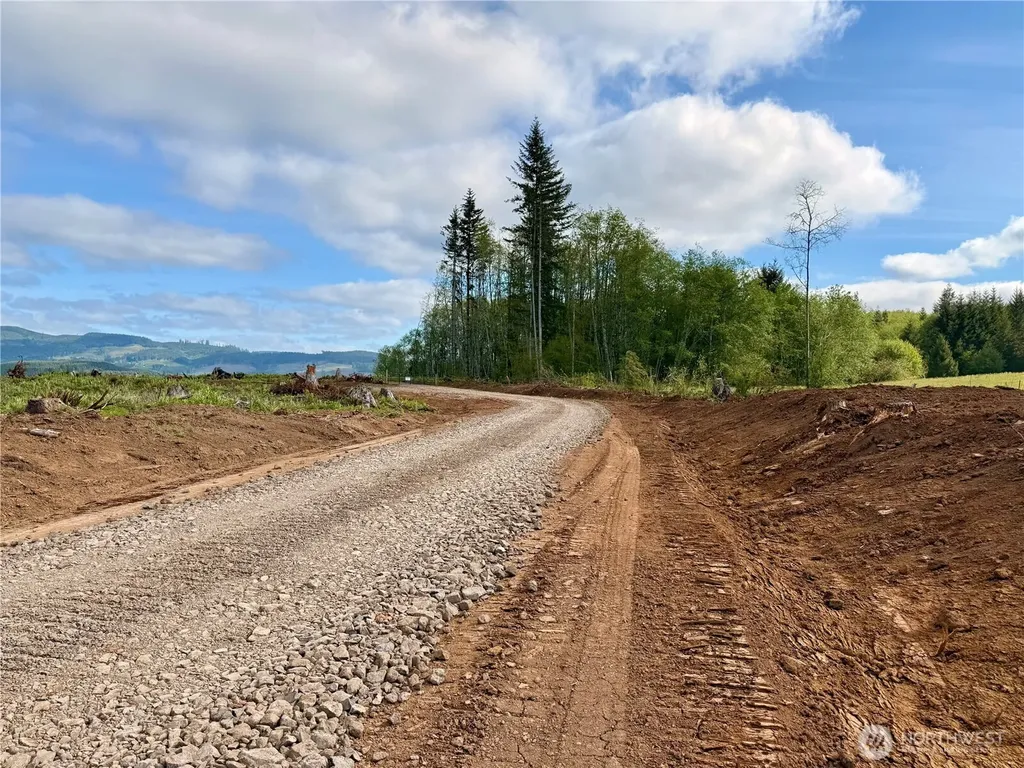 3700 Little Kalama River Road Woodland WA 98674