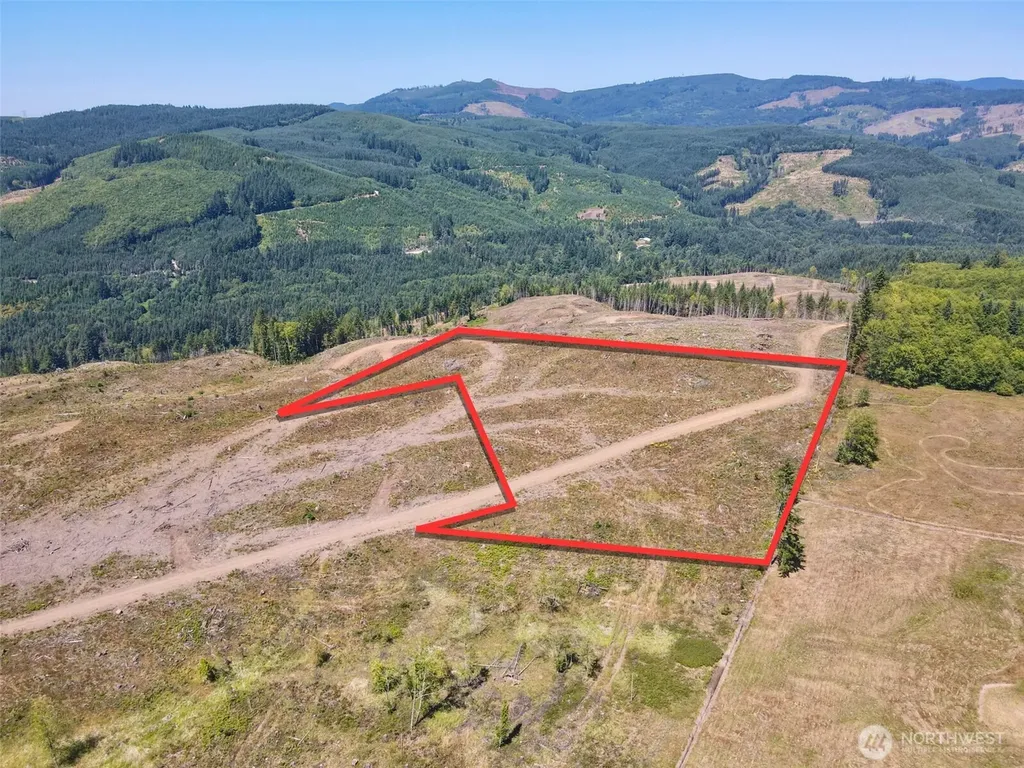 3700 Little Kalama River Road Woodland WA 98674