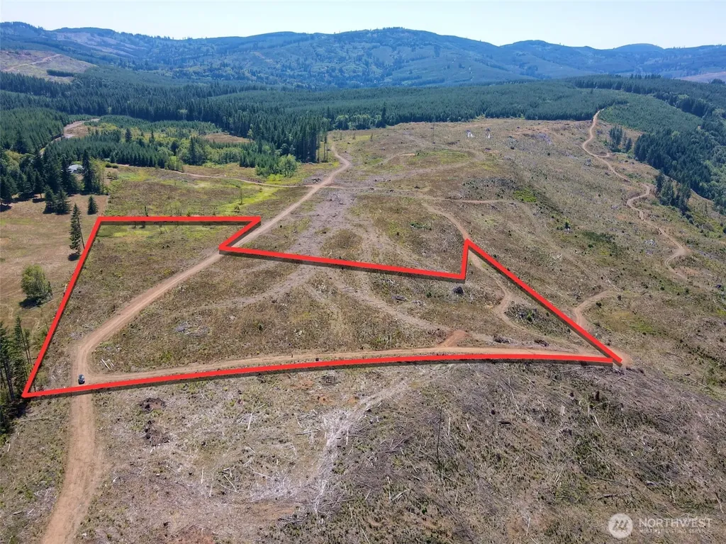 3700 Little Kalama River Road Woodland WA 98674