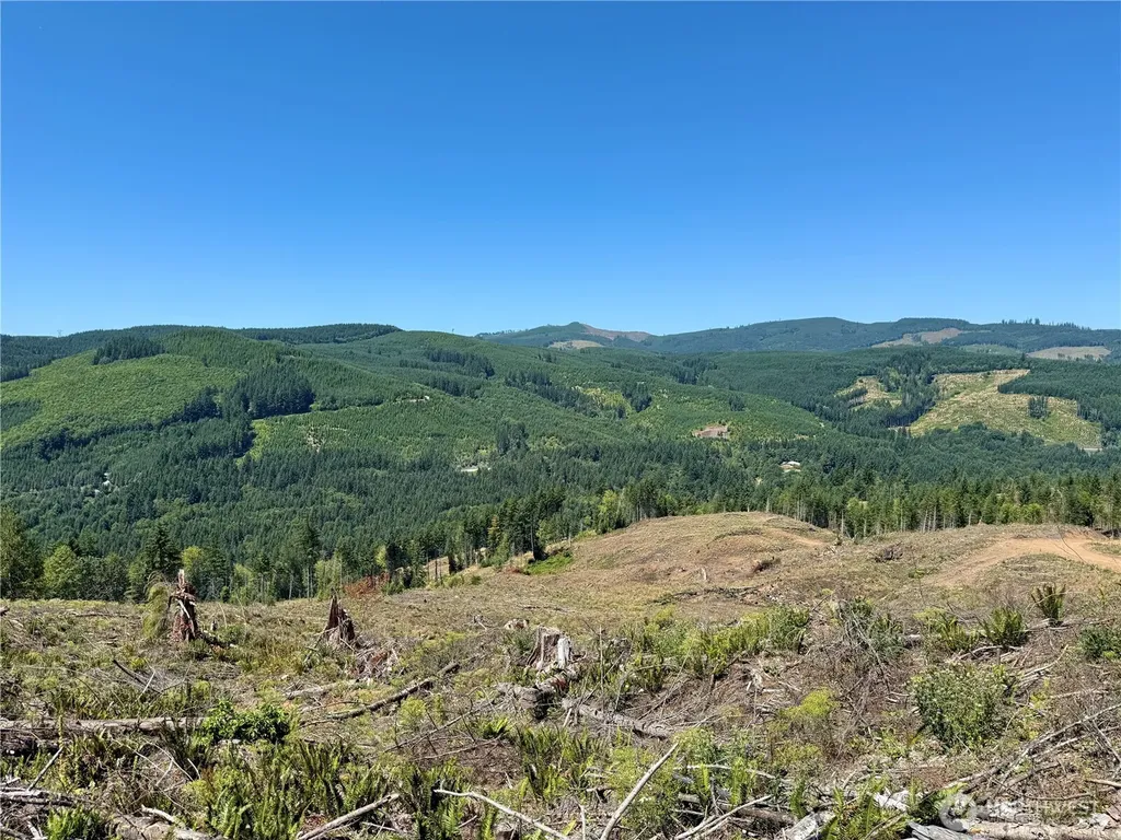3700 Little Kalama River Road Woodland WA 98674