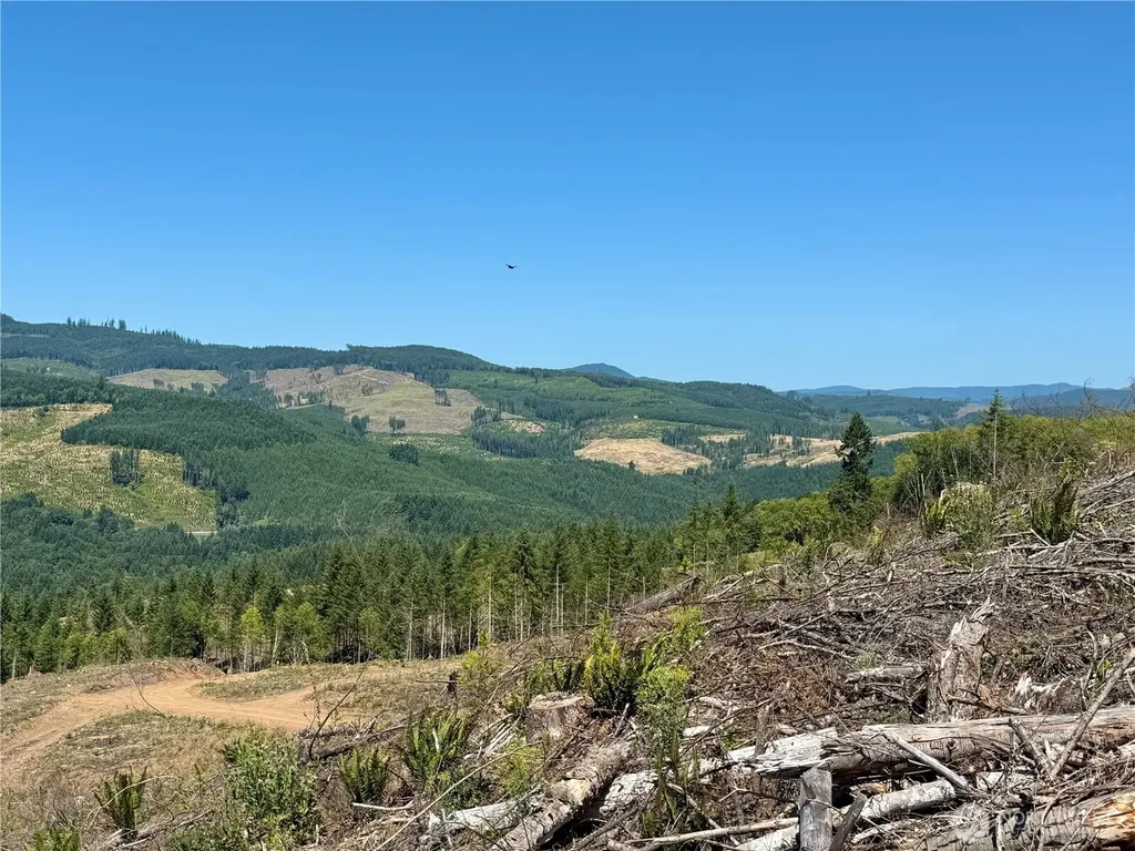 3700 Little Kalama River Road Woodland WA 98674