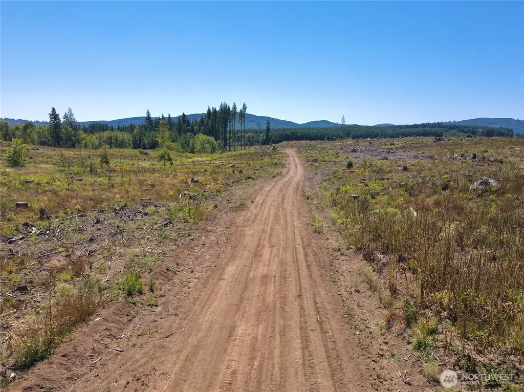 3700 Little Kalama River Road Woodland WA 98674