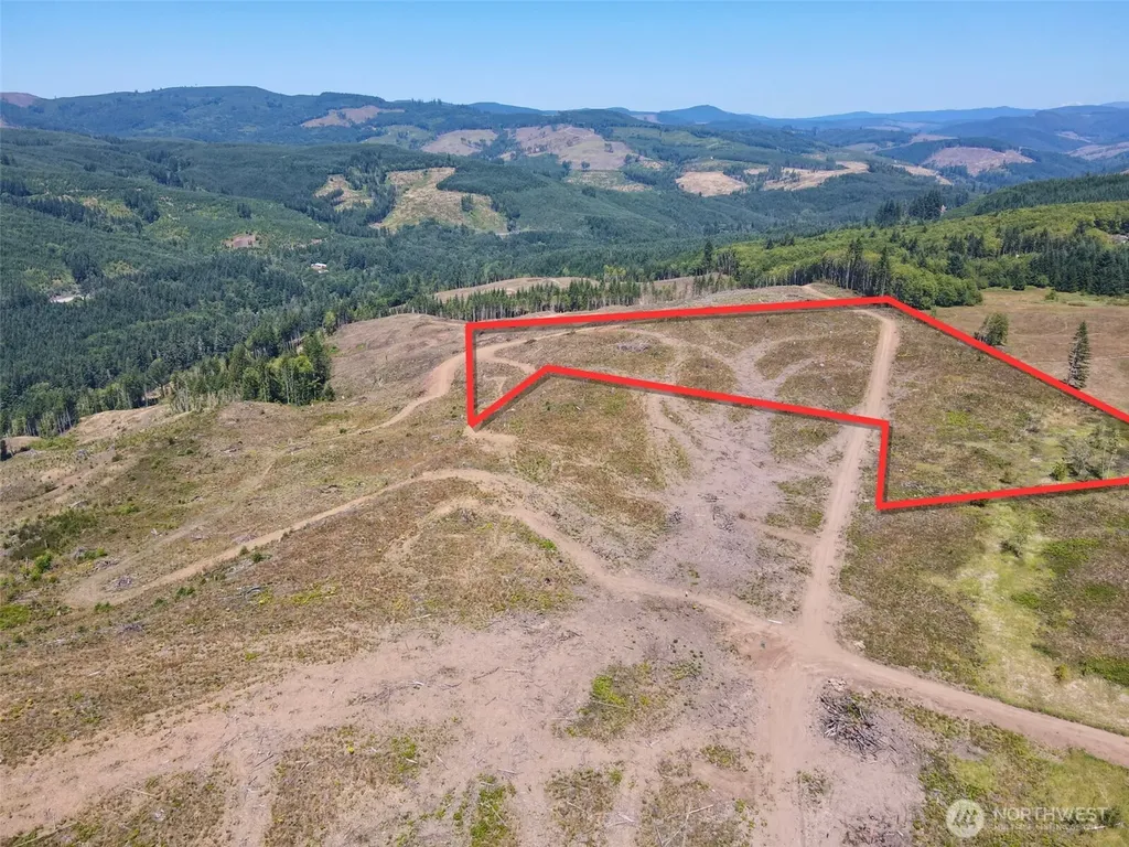 3700 Little Kalama River Road Woodland WA 98674