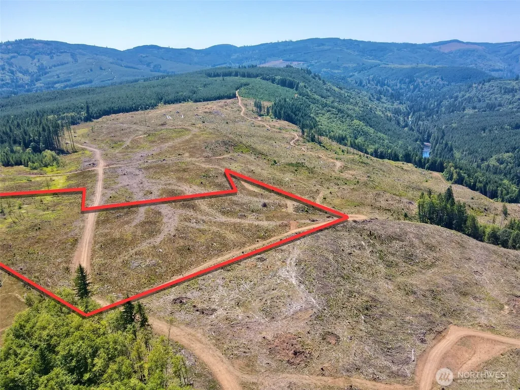 3700 Little Kalama River Road Woodland WA 98674