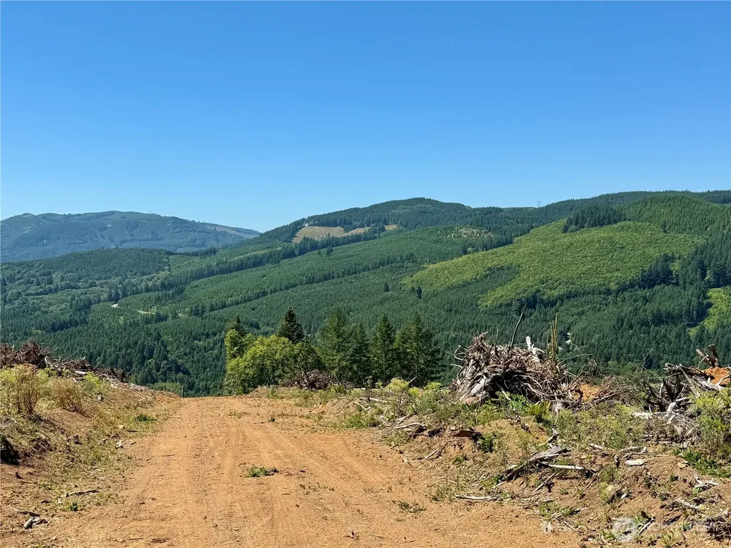 3700 Little Kalama River Road Woodland WA 98674