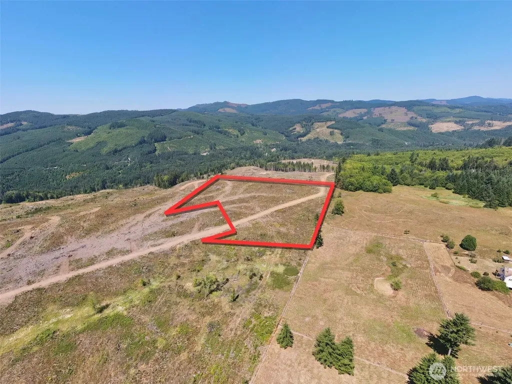 3700 Little Kalama River Road Woodland WA 98674