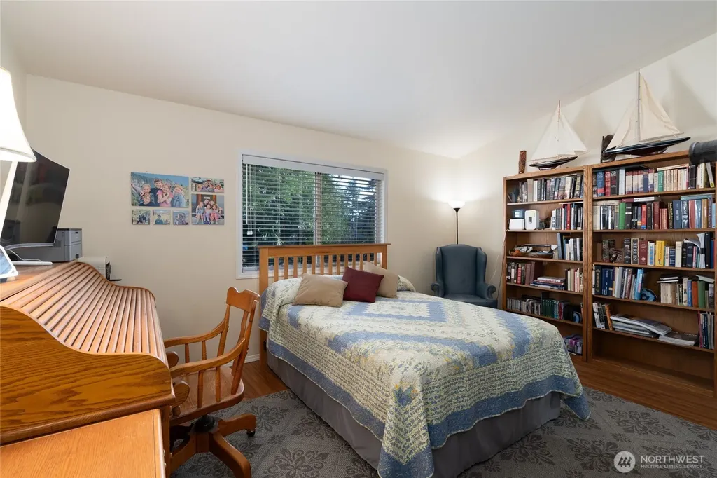2108 Creekside Circle Anacortes WA 98221