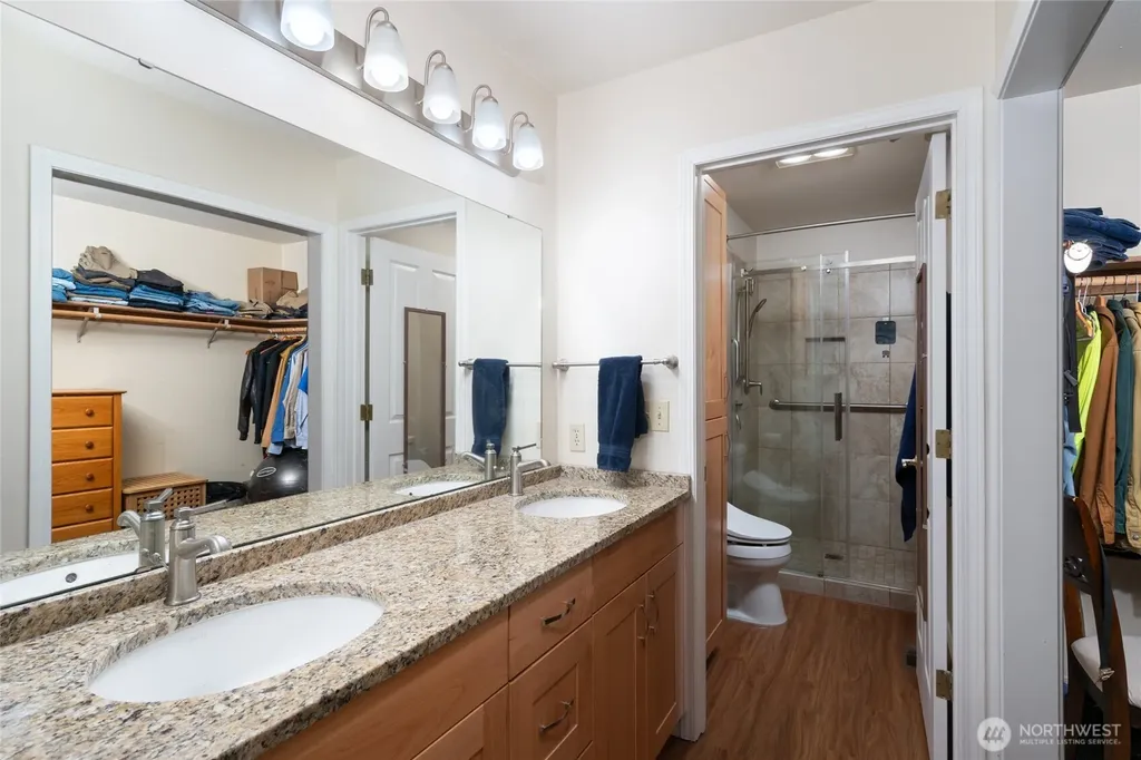 2108 Creekside Circle Anacortes WA 98221
