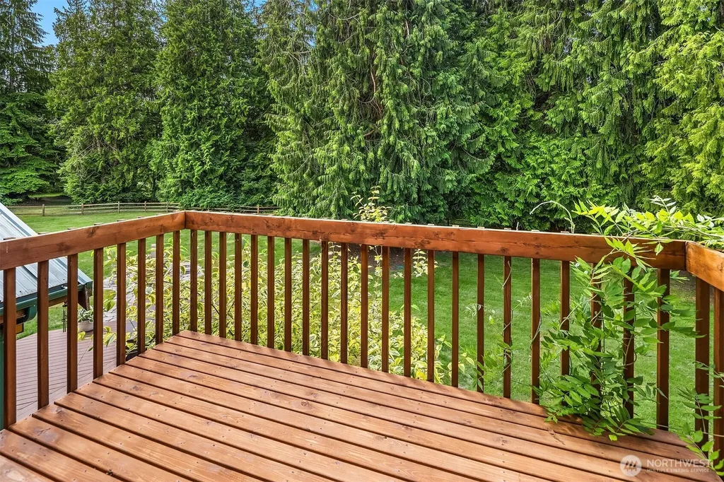 7717 252nd Avenue NE Redmond WA 98053