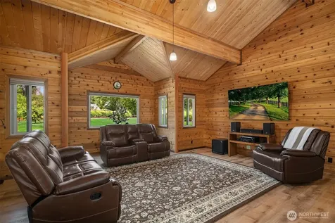 7717 252nd Avenue NE Redmond WA 98053