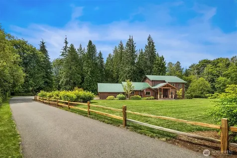 7717 252nd Avenue NE Redmond WA 98053