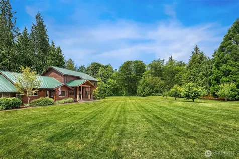 7717 252nd Avenue NE Redmond WA 98053